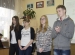 powiatowy-konkurs-jezyka-niemieckiego-2015 (1)