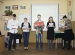 powiatowy-konkurs-jezyka-niemieckiego-2015 (12)