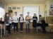 powiatowy-konkurs-jezyka-niemieckiego-2015 (13)