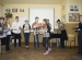 powiatowy-konkurs-jezyka-niemieckiego-2015 (15)