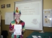 powiatowy-konkurs-jezyka-niemieckiego-2015 (17)