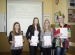 powiatowy-konkurs-jezyka-niemieckiego-2015 (18)