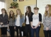 powiatowy-konkurs-jezyka-niemieckiego-2015 (2)