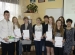 powiatowy-konkurs-jezyka-niemieckiego-2015 (21)