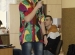 powiatowy-konkurs-jezyka-niemieckiego-2015 (7)