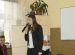 powiatowy-konkurs-jezyka-niemieckiego-2015 (8)