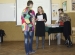 powiatowy-konkurs-jezyka-niemieckiego-2015 (9)