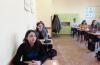 IMG_20200310_095229-Copy