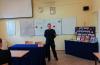 IMG_20200310_104651-Copy