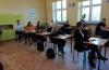 IMG_20200310_095233-Copy