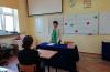 IMG_20200310_112110-Copy