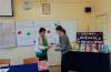 IMG_20200310_112223-Copy