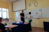 IMG_20200310_112236-Copy