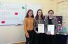 IMG_20200310_112431-Copy