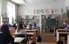 turniej-wiedzy-o-uzaleznieniach-03-2018 (11)
