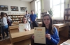 turniej-wiedzy-o-uzaleznieniach-03-2018 (13)