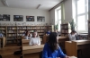 turniej-wiedzy-o-uzaleznieniach-03-2018 (2)