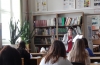 turniej-wiedzy-o-uzaleznieniach-03-2018 (6)