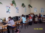 Pracownia informatyczna 2008 (1)