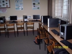 Pracownia informatyczna 2008 (10)
