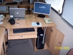 Pracownia informatyczna 2008 (11)