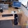 Pracownia informatyczna 2008 (11)