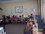 Pracownia informatyczna 2008 (3)