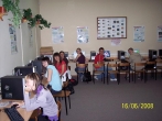 Pracownia informatyczna 2008 (4)