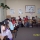 Pracownia informatyczna 2008 (4)