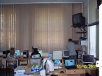 Pracownia informatyczna 2008 (5)