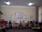 Pracownia informatyczna 2008 (6)