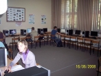 Pracownia informatyczna 2008 (7)
