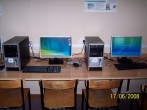 Pracownia informatyczna 2008 (9)