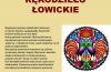 prezentacje-lekcja-geografii-12-2017 (8)