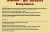 prezentacje-lekcja-geografii-12-2017 (9)