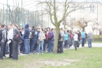 alarm-przeciwpozarowy-2012 (1)