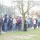 alarm-przeciwpozarowy-2012 (1)