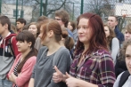 alarm-przeciwpozarowy-2012 (10)