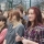 alarm-przeciwpozarowy-2012 (10)