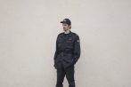alarm-przeciwpozarowy-2012 (2)
