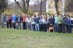 alarm-przeciwpozarowy-2012 (3)