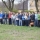 alarm-przeciwpozarowy-2012 (3)