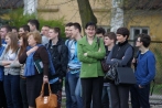 alarm-przeciwpozarowy-2012 (4)