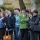alarm-przeciwpozarowy-2012 (4)