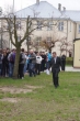 alarm-przeciwpozarowy-2012 (5)