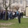 alarm-przeciwpozarowy-2012 (5)