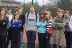alarm-przeciwpozarowy-2012 (6)