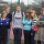alarm-przeciwpozarowy-2012 (6)