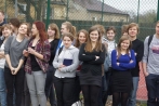 alarm-przeciwpozarowy-2012 (7)