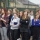 alarm-przeciwpozarowy-2012 (7)